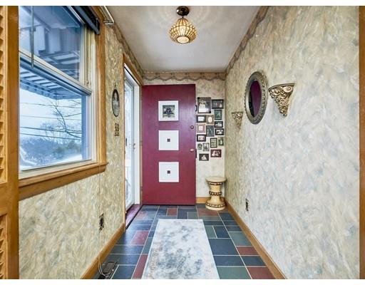 79 Moss Hill Road Boston, MA 02130 - Photo 17 of 24