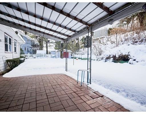79 Moss Hill Road Boston, MA 02130 - Photo 18 of 24