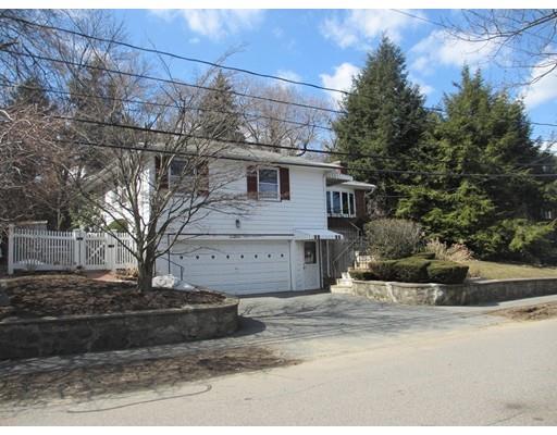 79 Moss Hill Road Boston, MA 02130 - Photo 19 of 24