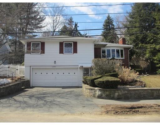 79 Moss Hill Road Boston, MA 02130 - Photo 20 of 24