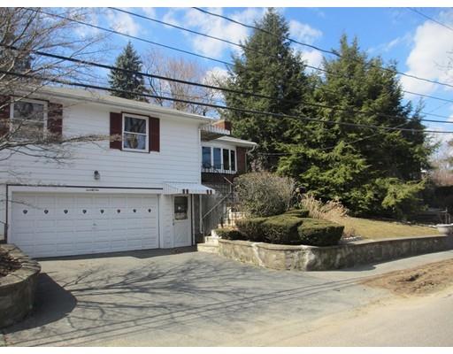 79 Moss Hill Road Boston, MA 02130 - Photo 2 of 24