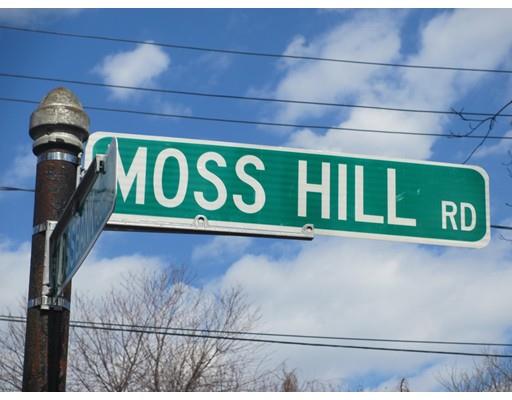 79 Moss Hill Road Boston, MA 02130 - Photo 21 of 24
