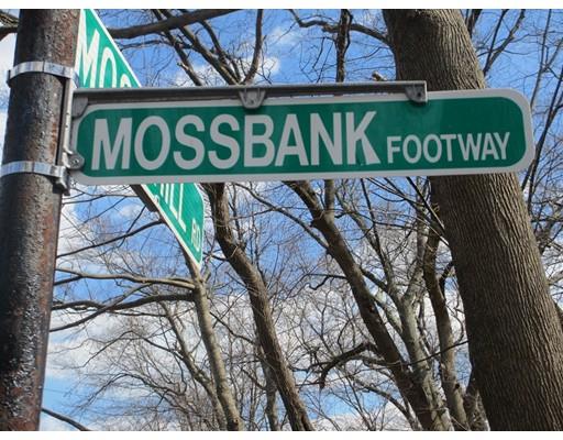 79 Moss Hill Road Boston, MA 02130 - Photo 23 of 24