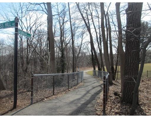 79 Moss Hill Road Boston, MA 02130 - Photo 24 of 24