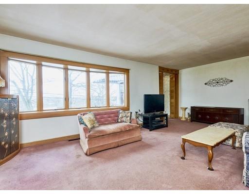 79 Moss Hill Road Boston, MA 02130 - Photo 5 of 24