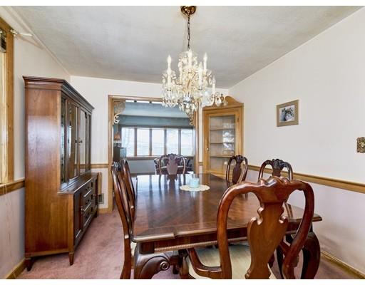 79 Moss Hill Road Boston, MA 02130 - Photo 6 of 24