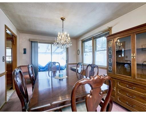 79 Moss Hill Road Boston, MA 02130 - Photo 7 of 24