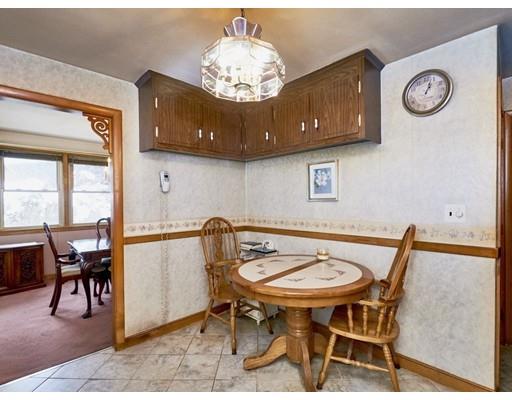 79 Moss Hill Road Boston, MA 02130 - Photo 9 of 24