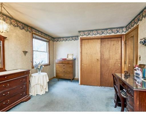 79 Moss Hill Road Boston, MA 02130 - Photo 10 of 24