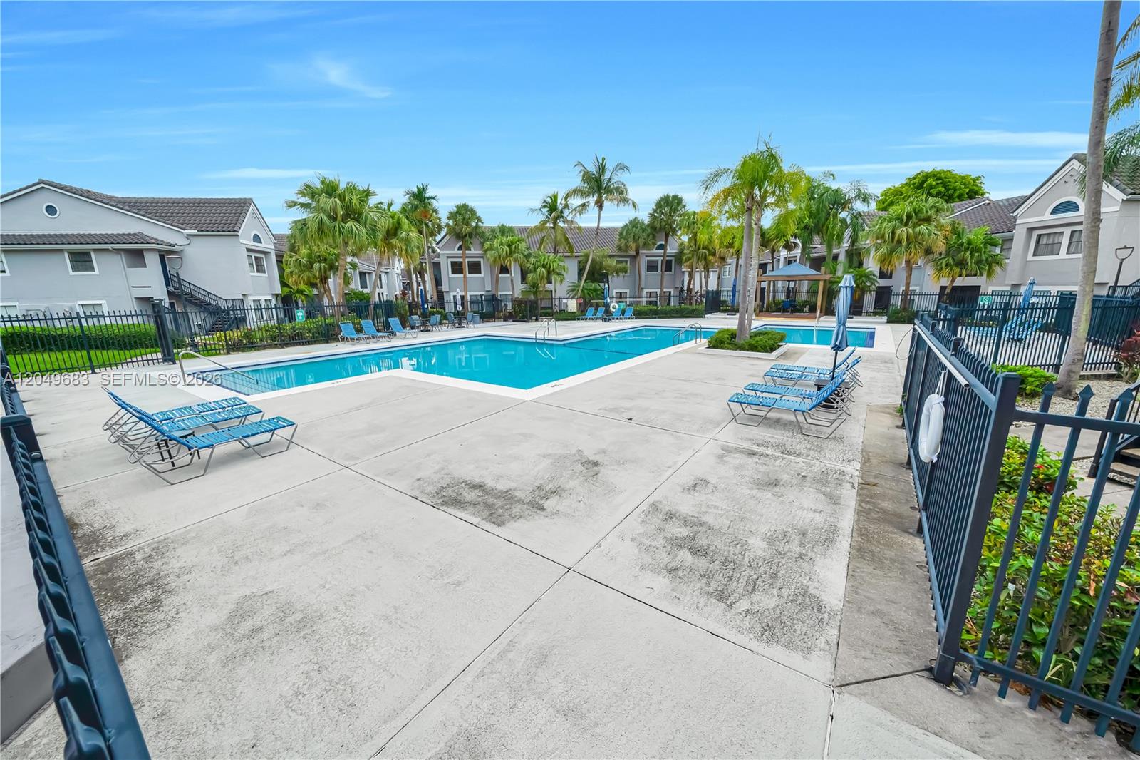15070 Southwest 103rd Lane, Unit 2201 Miami, FL 33196 - Photo 18 of 21