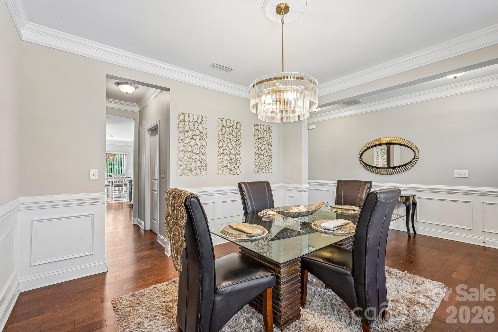 12908 Franklin Square Road Charlotte, NC 28213 - Photo 10 of 43 Gallery Image 10