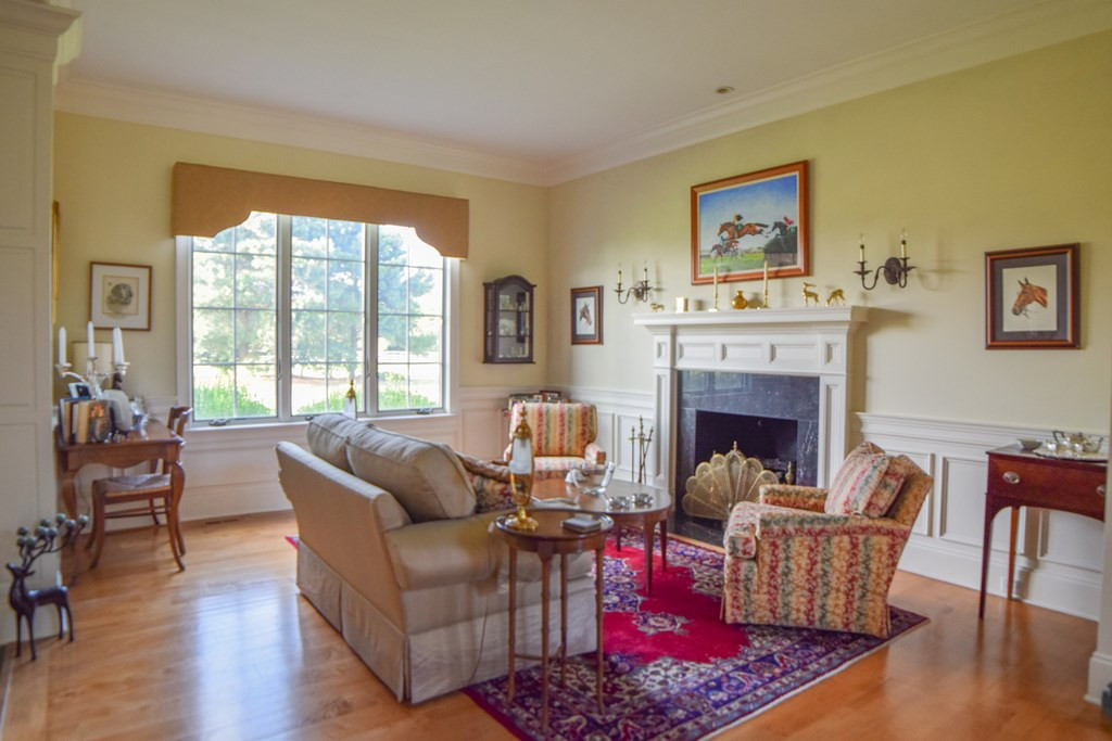 491 Burkelo Road Salley, SC 29137 - Photo 6 of 48