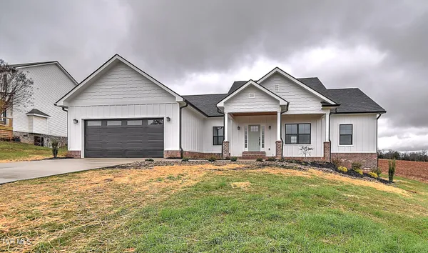 $468,000 | 3270 Old State Rte 34, Limestone, TN 37681