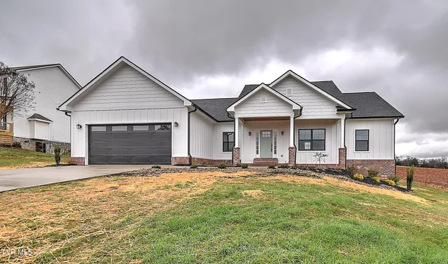 $468,000 | 3270 Old State Rte 34, Limestone, TN 37681