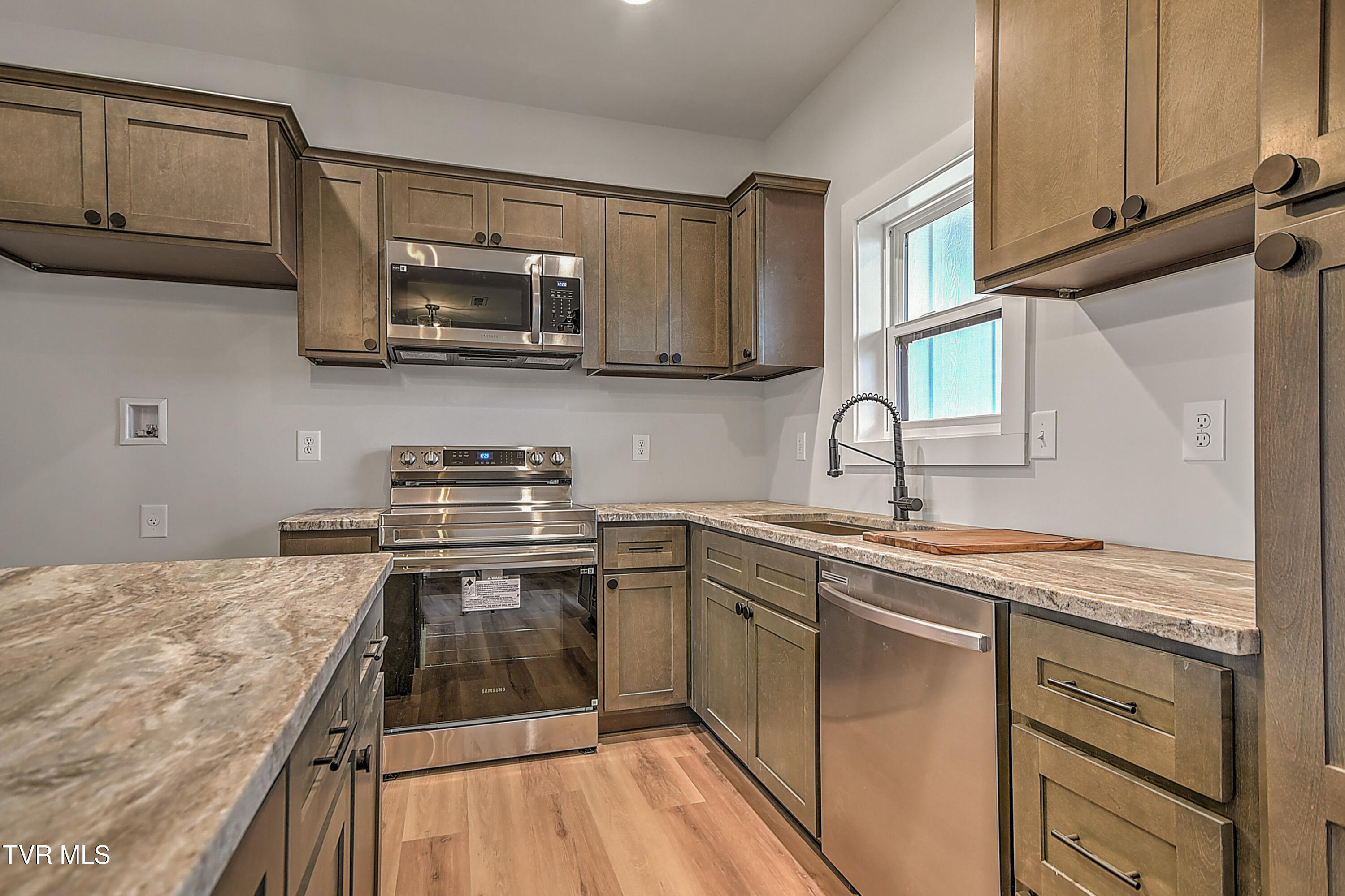 3270 Old State Rte 34 Limestone, TN 37681 - Photo 18 of 46 3270 Old State Rte 34 TH-18