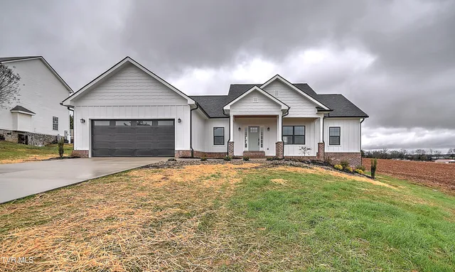 $468,000 | 3270 Old State Rte 34, Limestone, TN 37681
