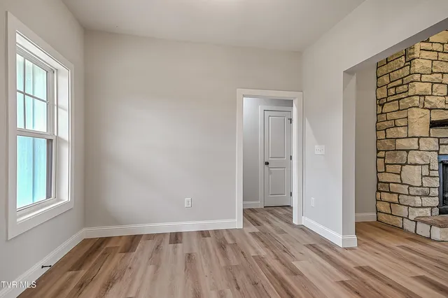 $468,000 | 3270 Old State Rte 34, Limestone, TN 37681