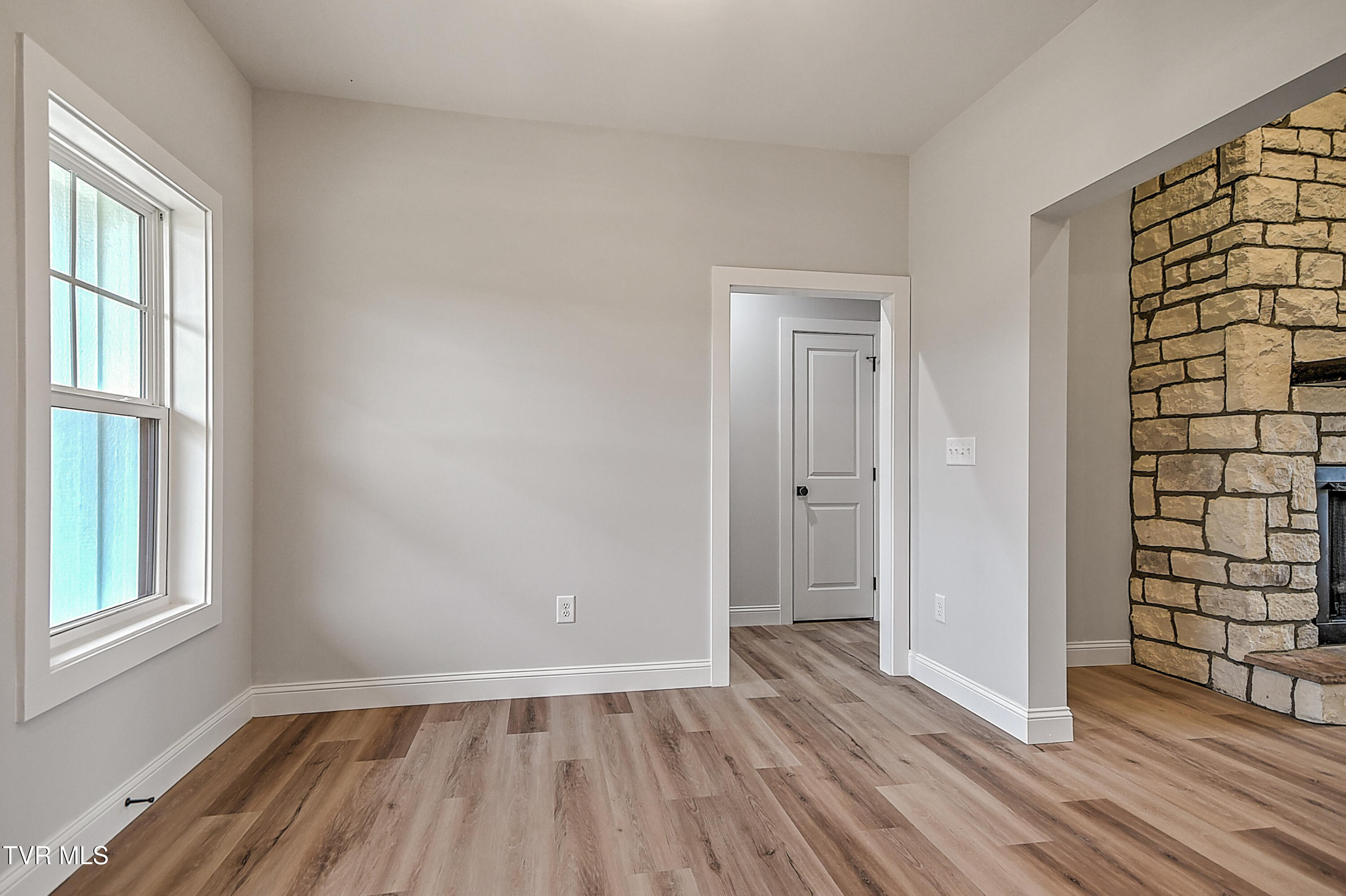 3270 Old State Rte 34 Limestone, TN 37681 - Photo 21 of 46 3270 Old State Rte 34 TH-21