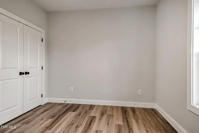 $468,000 | 3270 Old State Rte 34, Limestone, TN 37681