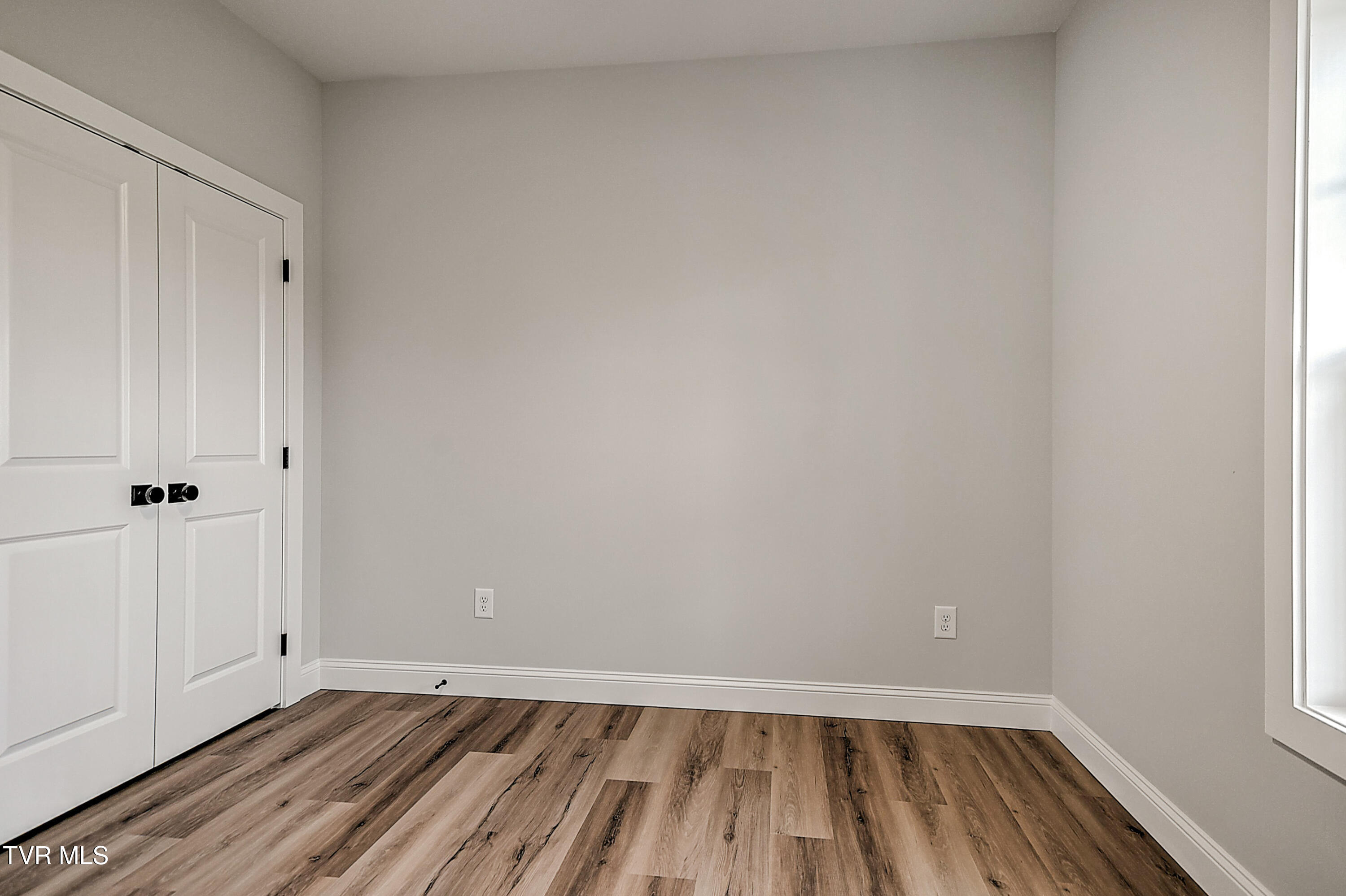 3270 Old State Rte 34 Limestone, TN 37681 - Photo 24 of 46 3270 Old State Rte 34 TH-24