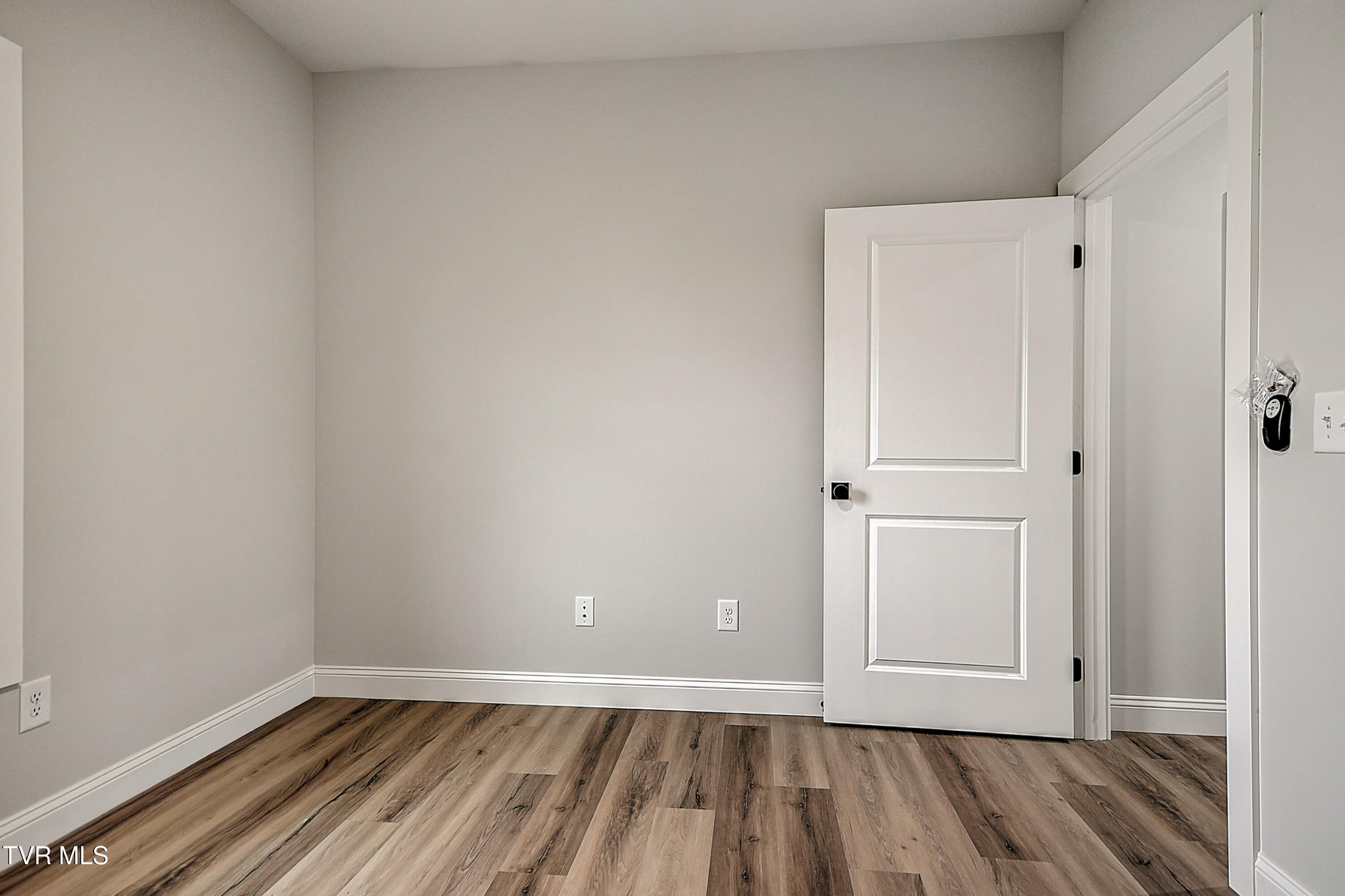 3270 Old State Rte 34 Limestone, TN 37681 - Photo 25 of 46 3270 Old State Rte 34 TH-25