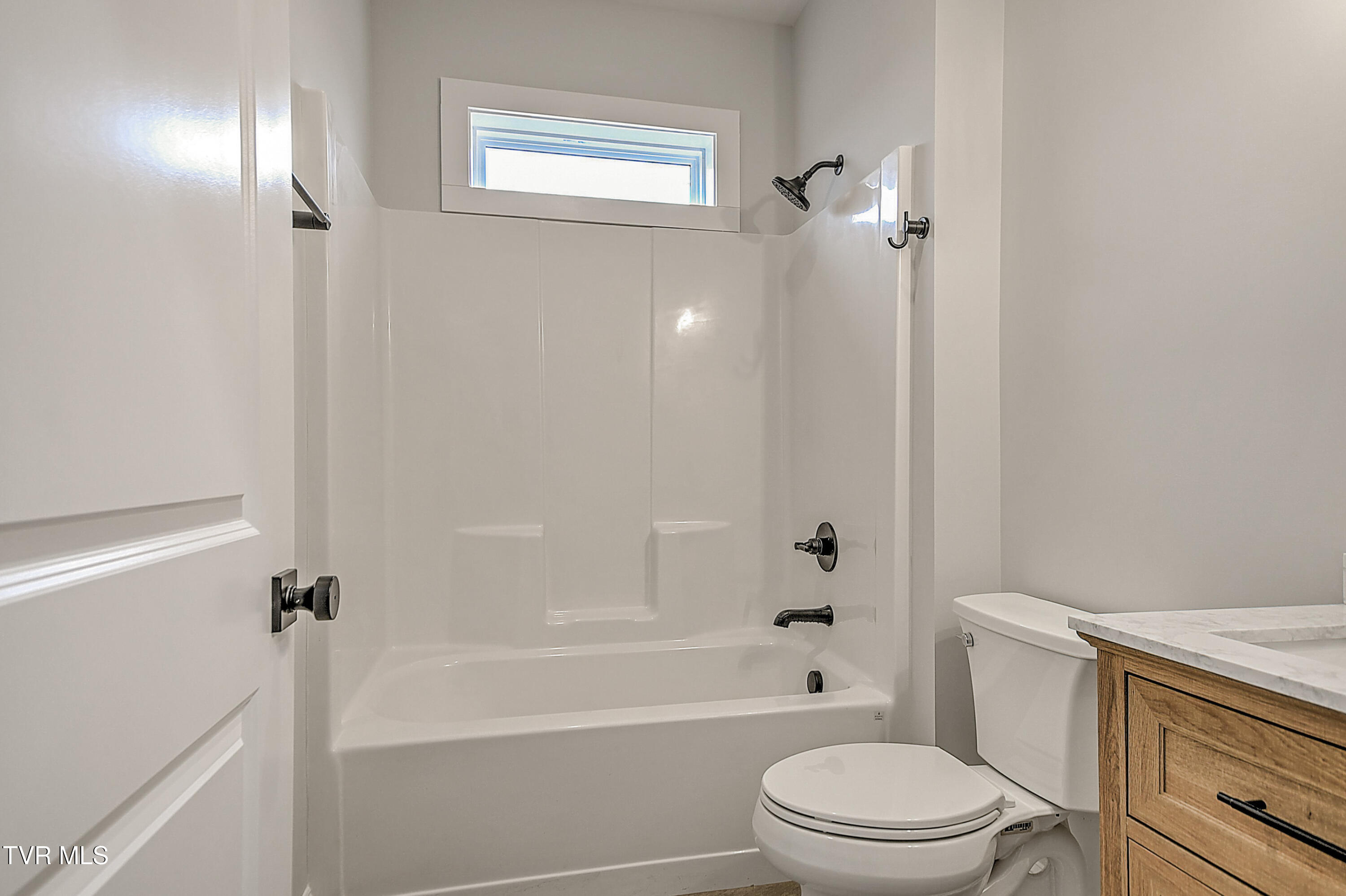 3270 Old State Rte 34 Limestone, TN 37681 - Photo 26 of 46 3270 Old State Rte 34 TH-26