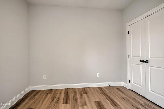 $468,000 | 3270 Old State Rte 34, Limestone, TN 37681