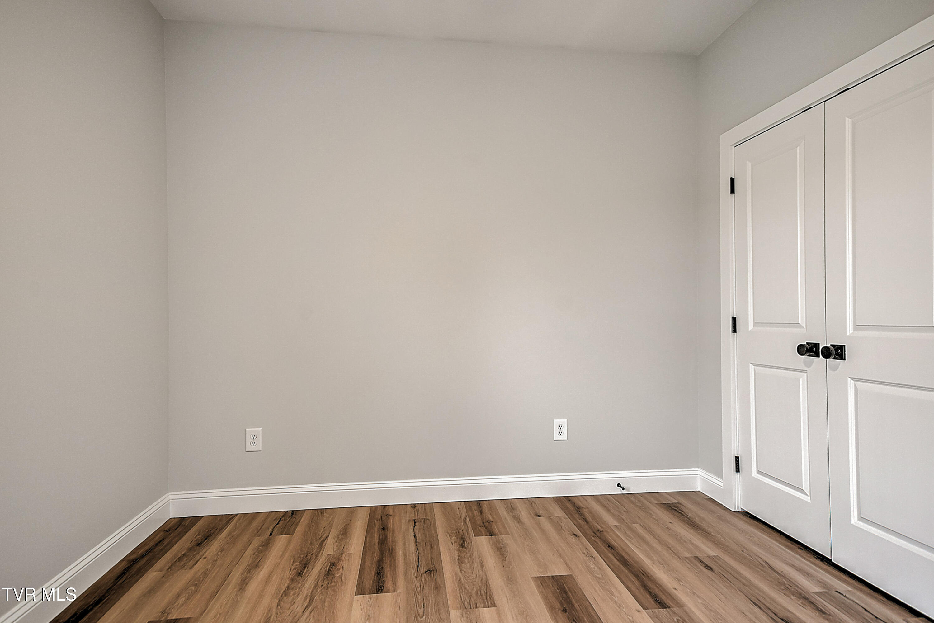 3270 Old State Rte 34 Limestone, TN 37681 - Photo 28 of 46 3270 Old State Rte 34 TH-28