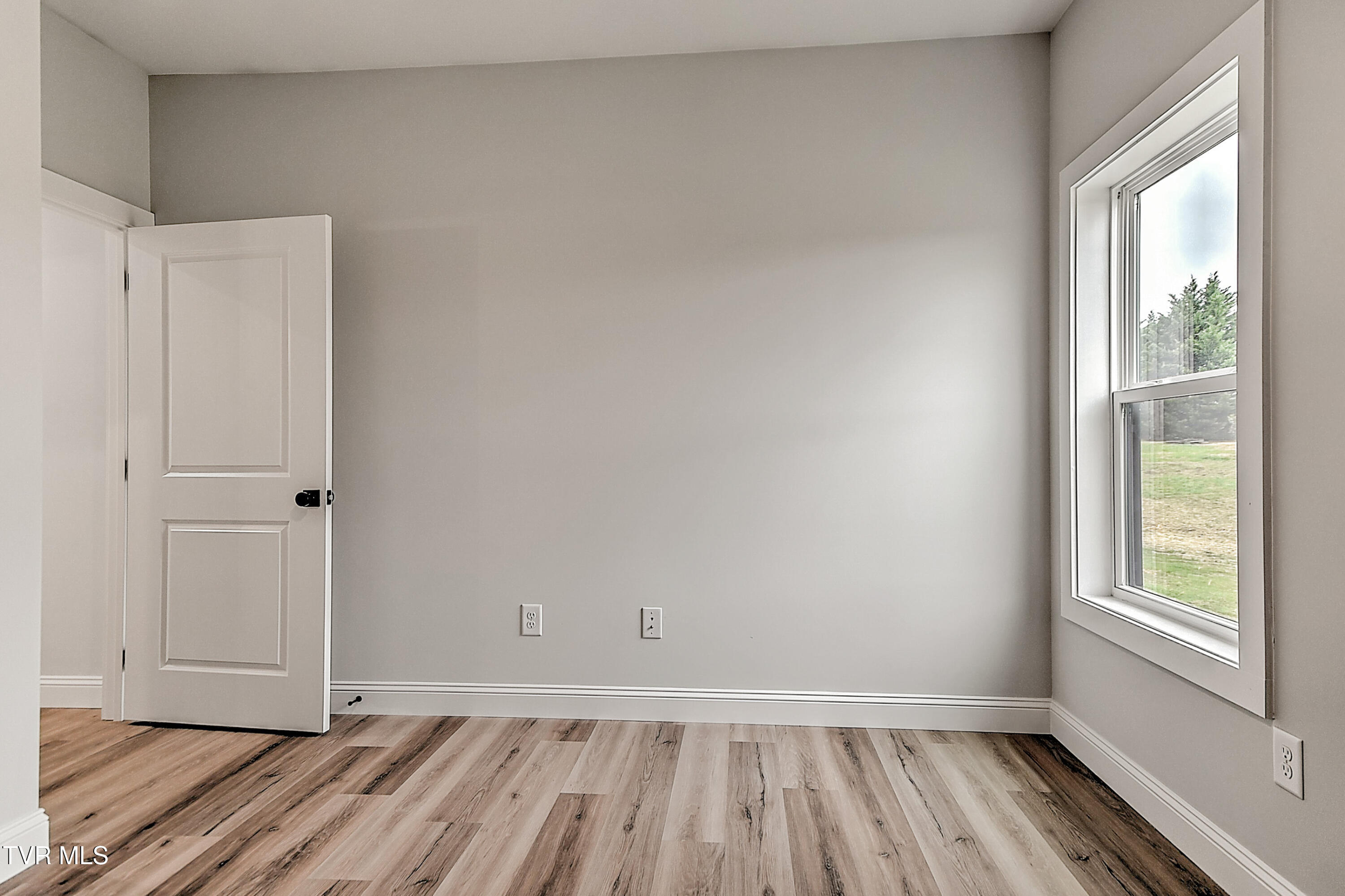 3270 Old State Rte 34 Limestone, TN 37681 - Photo 29 of 46 3270 Old State Rte 34 TH-29