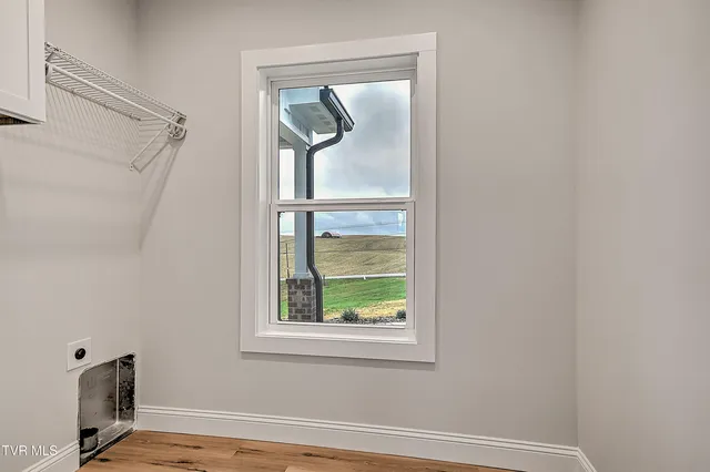 $468,000 | 3270 Old State Rte 34, Limestone, TN 37681