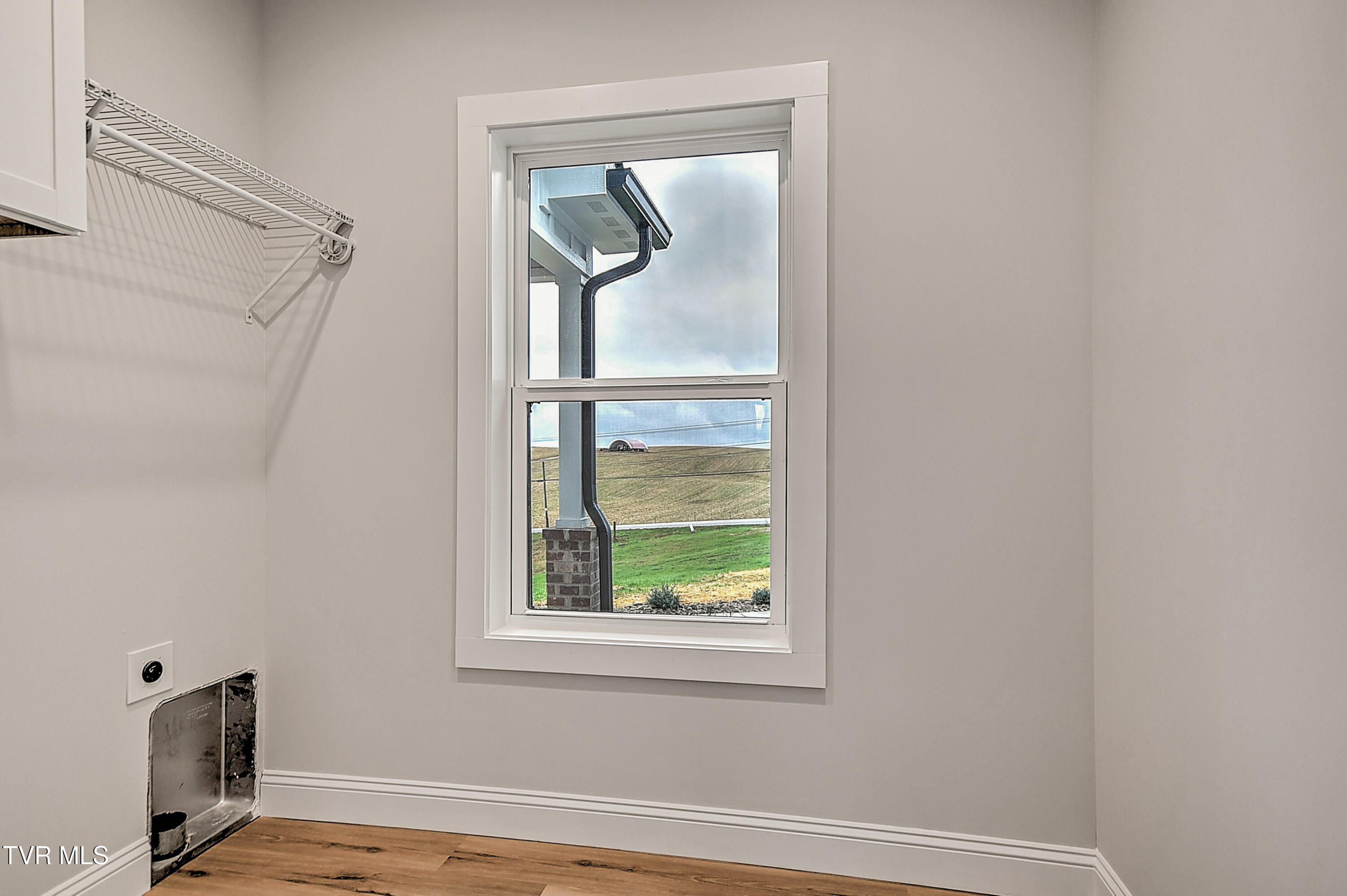 3270 Old State Rte 34 Limestone, TN 37681 - Photo 30 of 46 3270 Old State Rte 34 TH-30