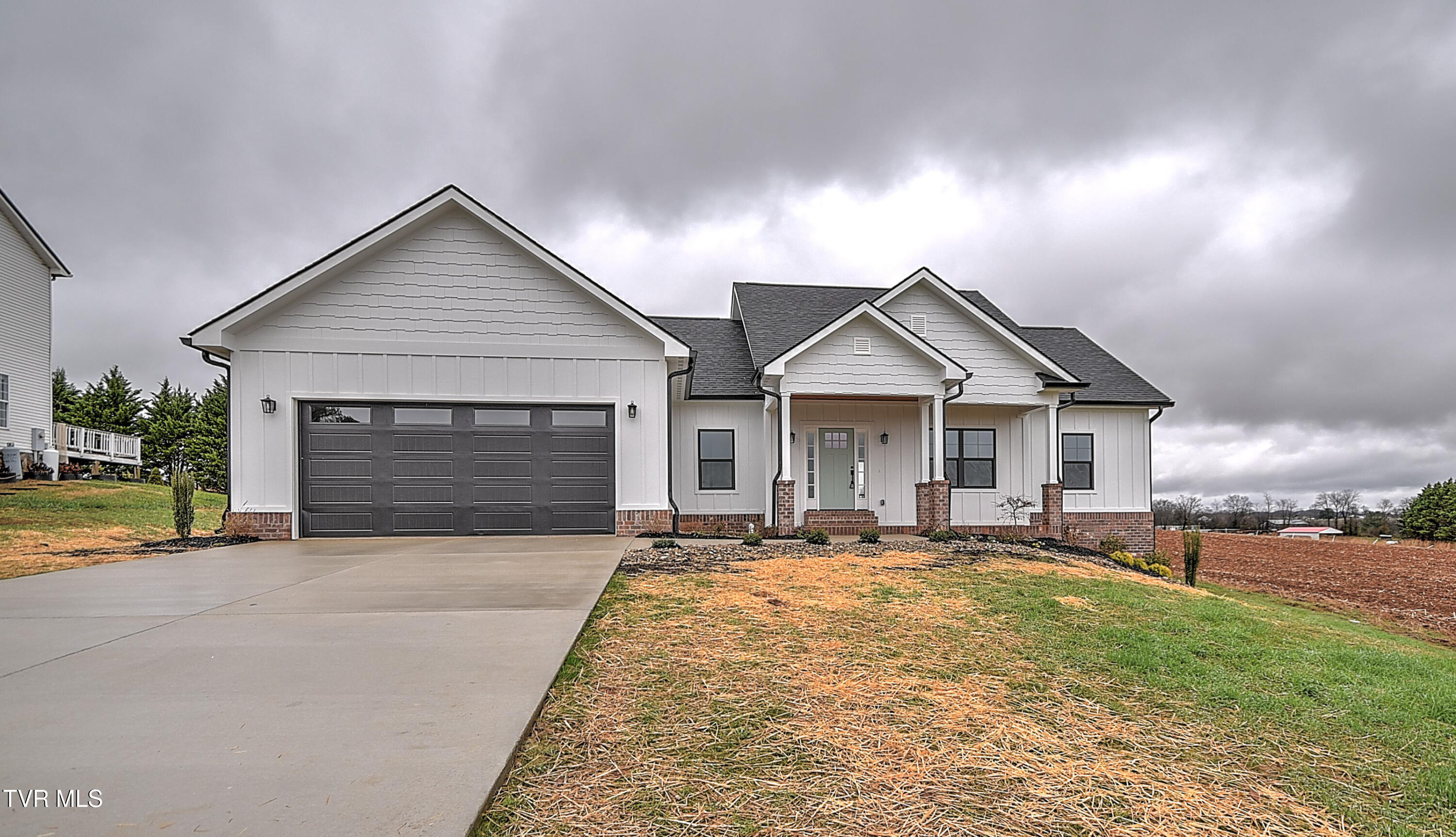 3270 Old State Rte 34 Limestone, TN 37681 - Photo 3 of 46 3270 Old State Rte 34 TH-3