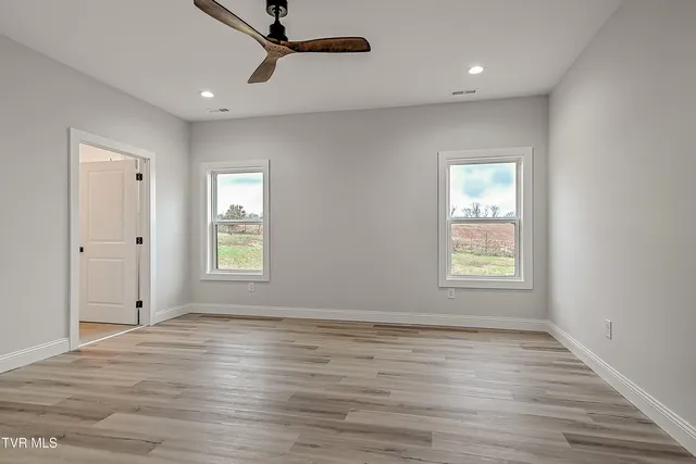 $468,000 | 3270 Old State Rte 34, Limestone, TN 37681