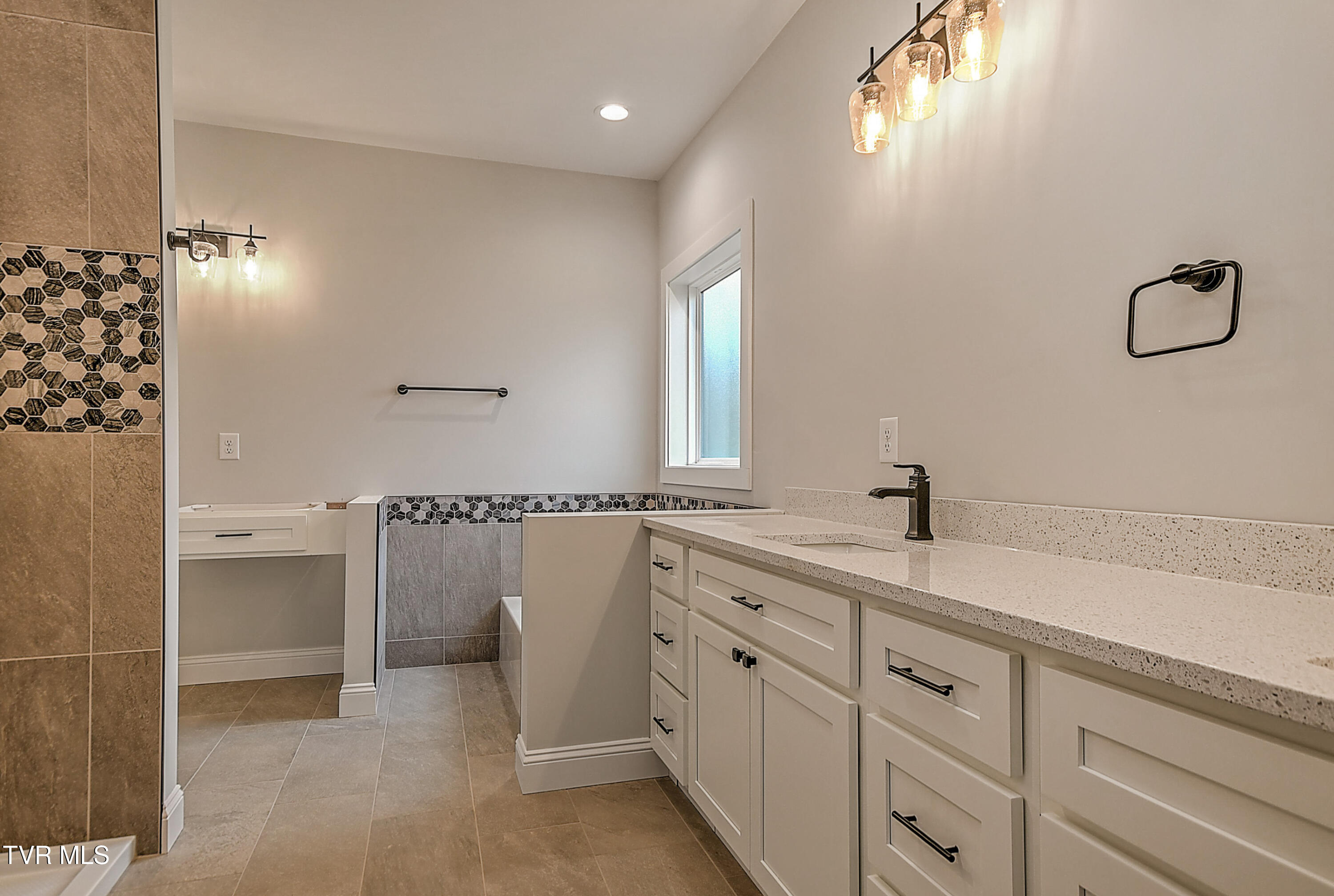 3270 Old State Rte 34 Limestone, TN 37681 - Photo 32 of 46 3270 Old State Rte 34 TH-35