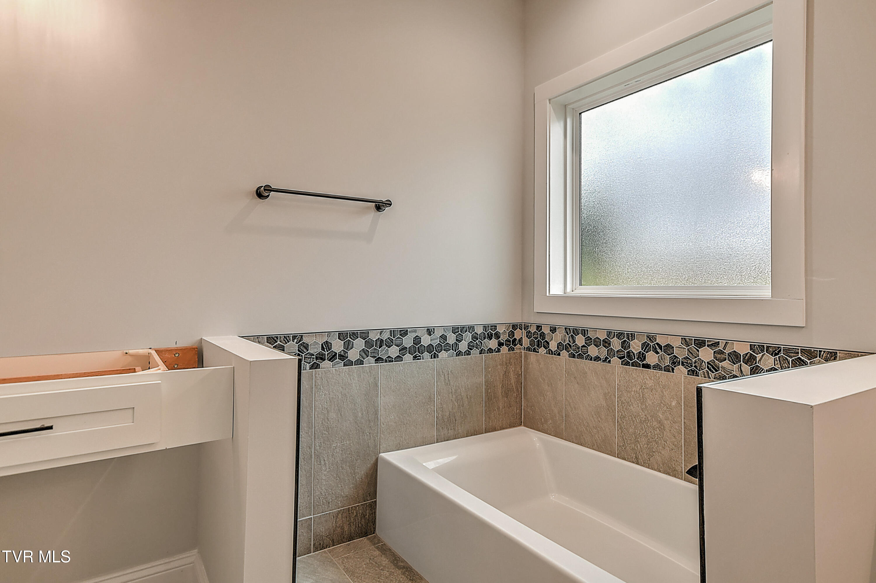 3270 Old State Rte 34 Limestone, TN 37681 - Photo 34 of 46 3270 Old State Rte 34 TH-37