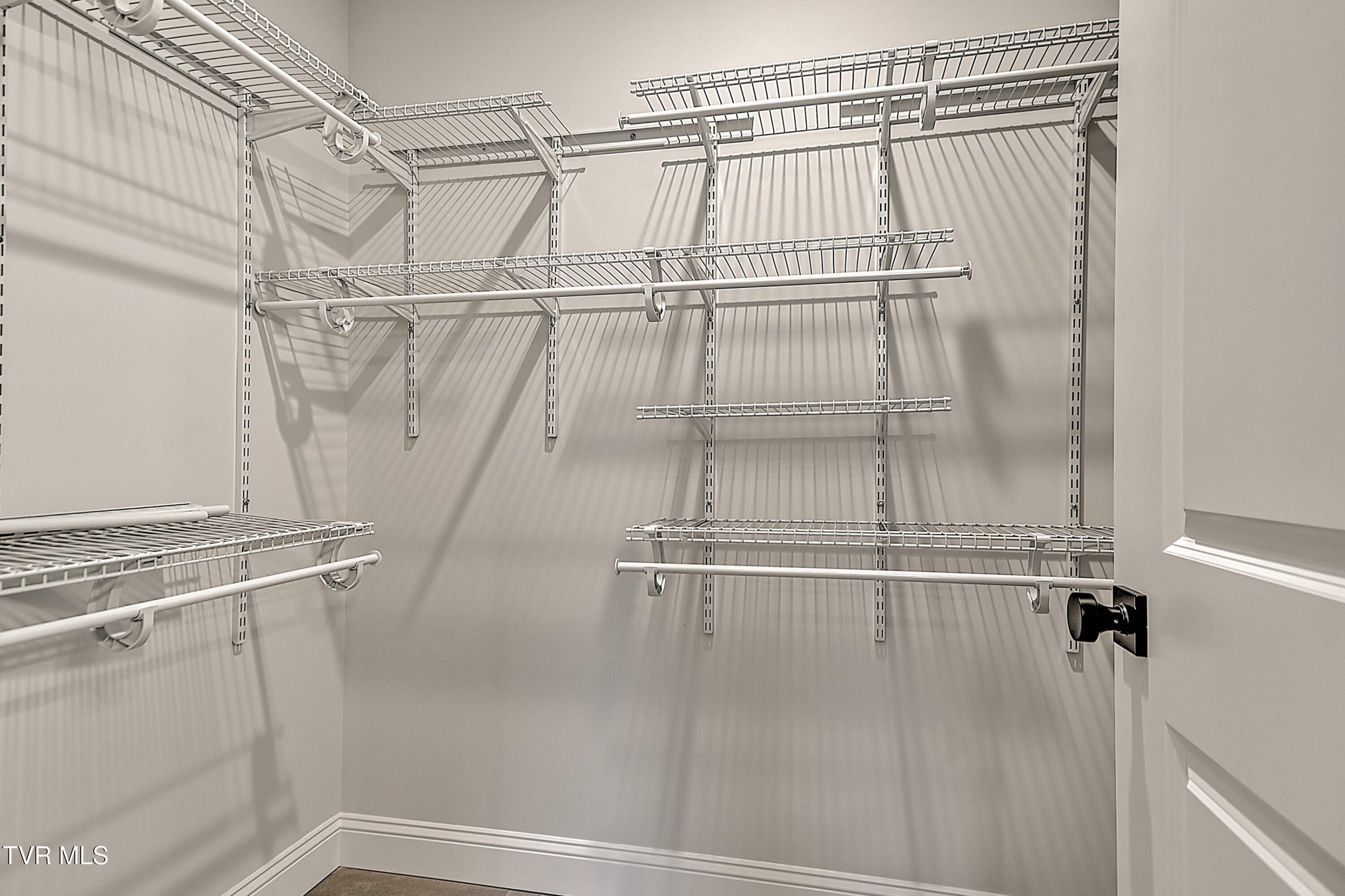 3270 Old State Rte 34 Limestone, TN 37681 - Photo 35 of 46 3270 Old State Rte 34 TH-38