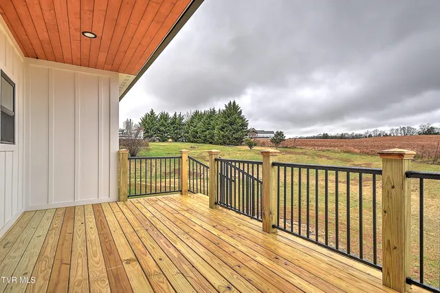 $468,000 | 3270 Old State Rte 34, Limestone, TN 37681