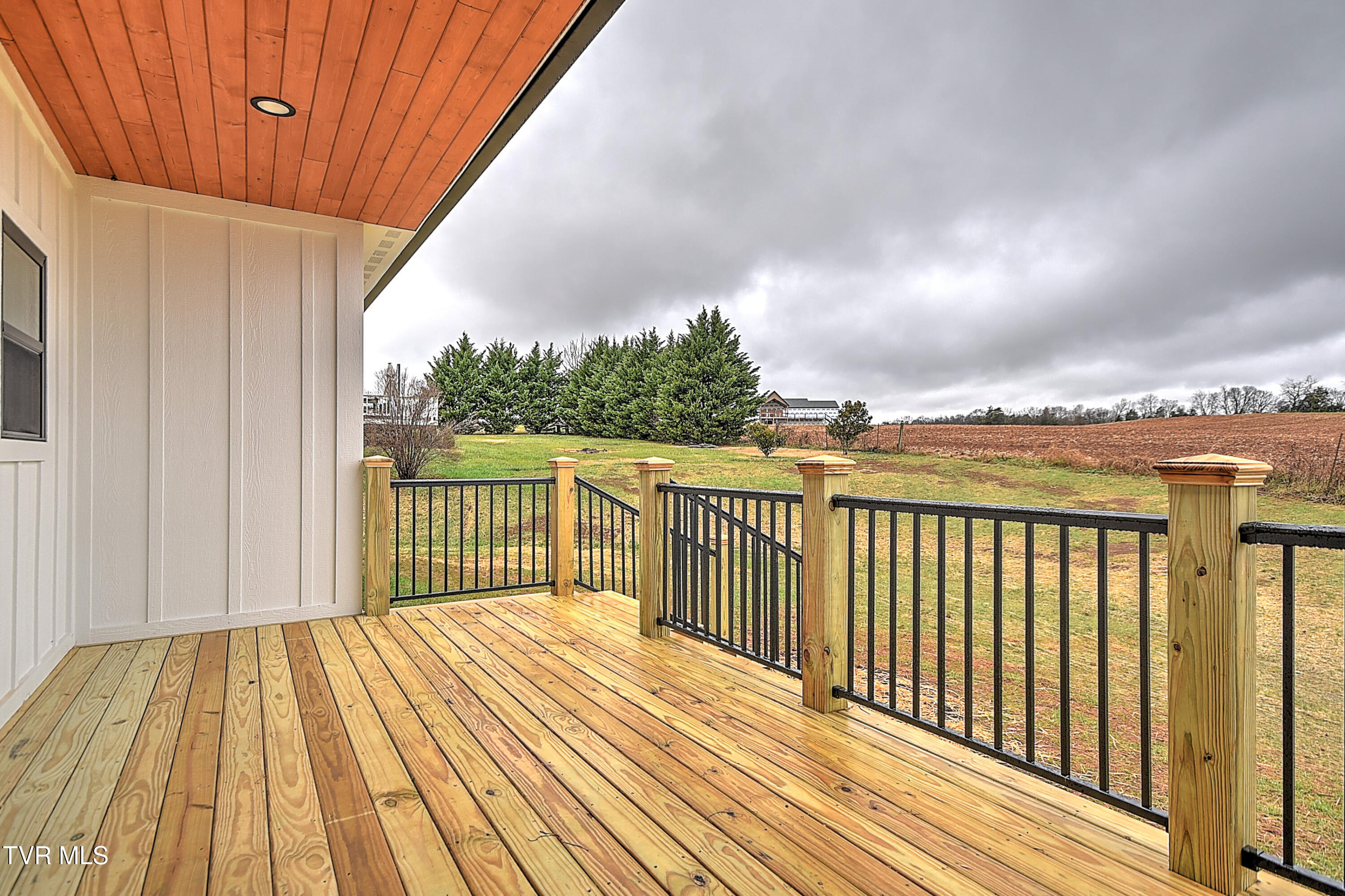 3270 Old State Rte 34 Limestone, TN 37681 - Photo 37 of 46 3270 Old State Rte 34 TH-40