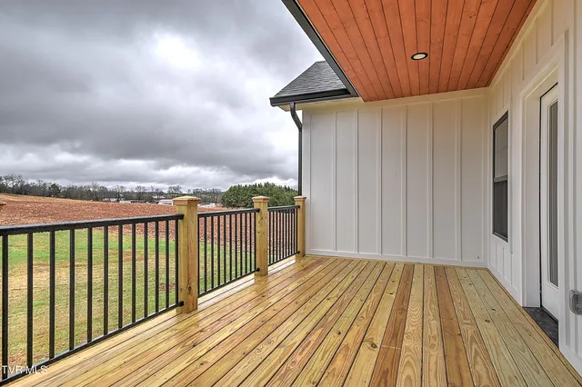 $468,000 | 3270 Old State Rte 34, Limestone, TN 37681