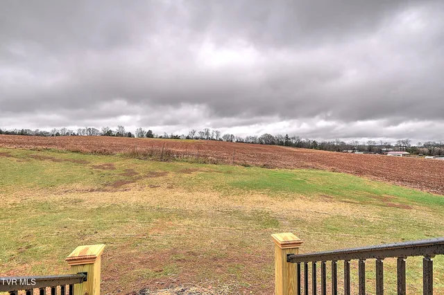 $468,000 | 3270 Old State Rte 34, Limestone, TN 37681