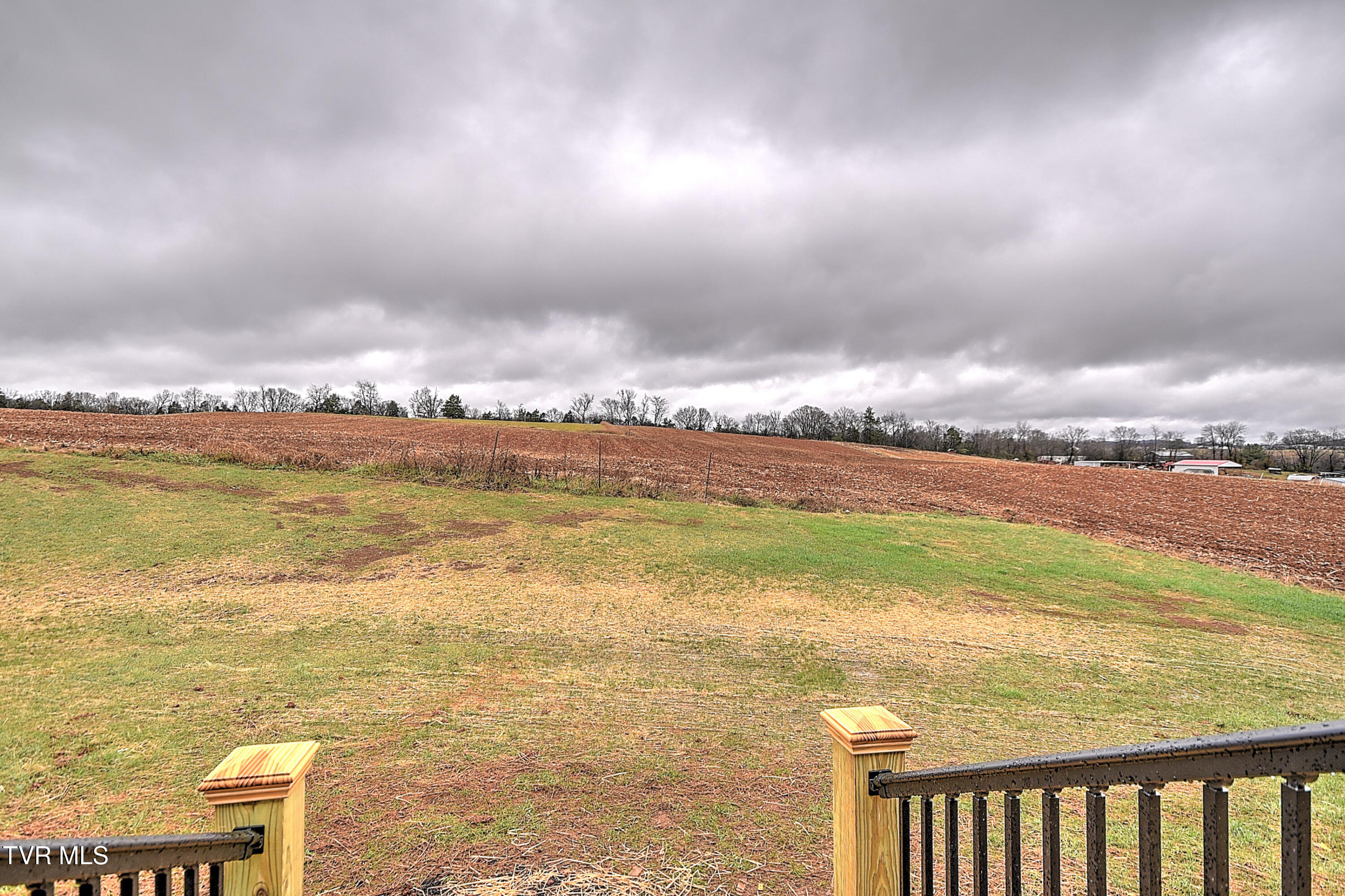 3270 Old State Rte 34 Limestone, TN 37681 - Photo 39 of 46 3270 Old State Rte 34 TH-42