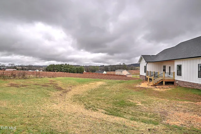 $468,000 | 3270 Old State Rte 34, Limestone, TN 37681