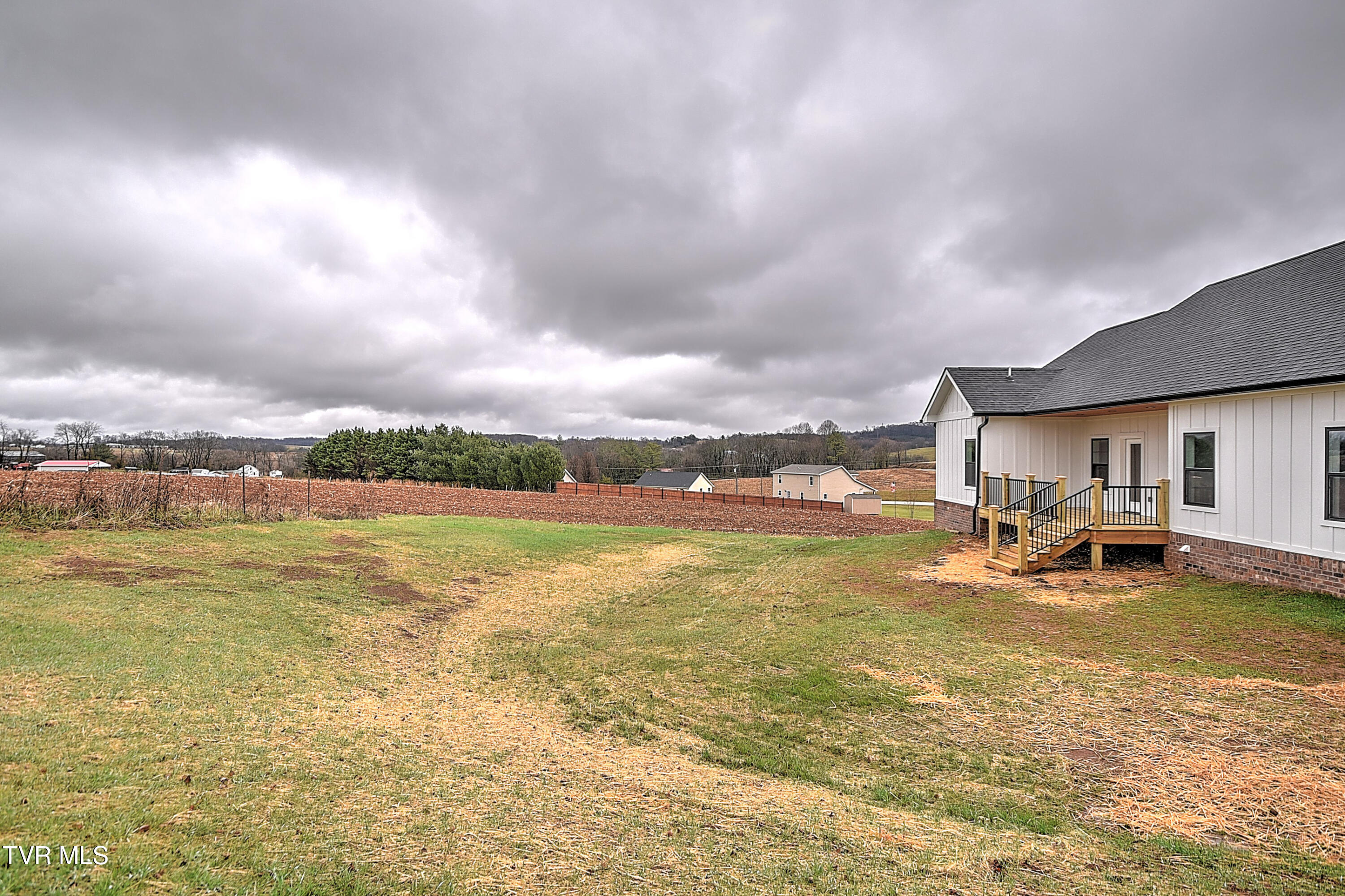 3270 Old State Rte 34 Limestone, TN 37681 - Photo 40 of 46 3270 Old State Rte 34 TH-43