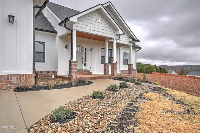 $468,000 | 3270 Old State Rte 34, Limestone, TN 37681