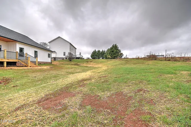 $468,000 | 3270 Old State Rte 34, Limestone, TN 37681