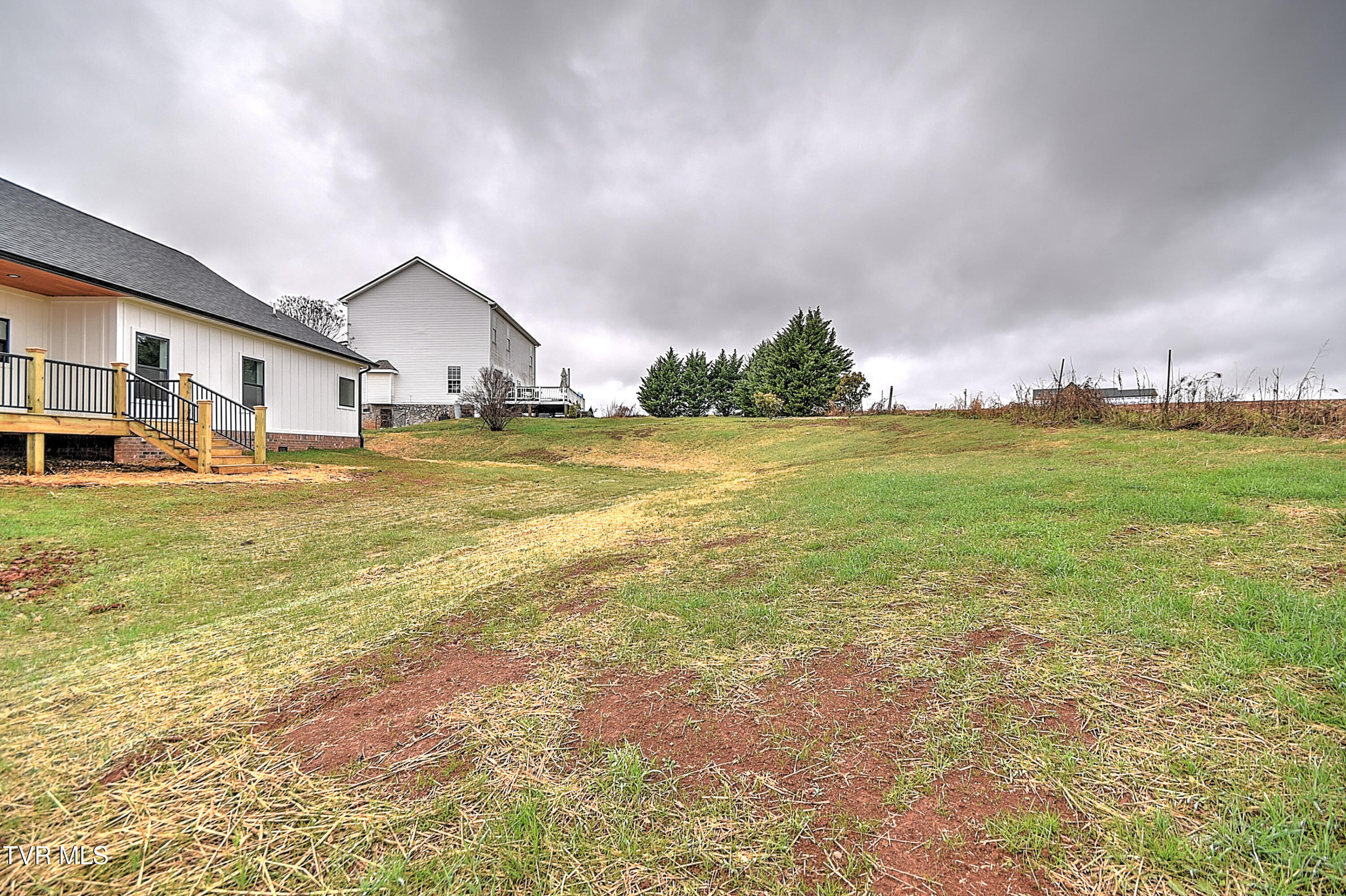 3270 Old State Rte 34 Limestone, TN 37681 - Photo 44 of 46 3270 Old State Rte 34 TH-47