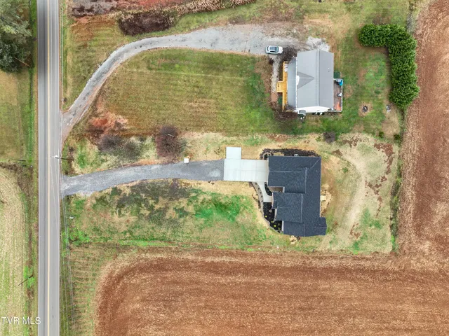 $468,000 | 3270 Old State Rte 34, Limestone, TN 37681