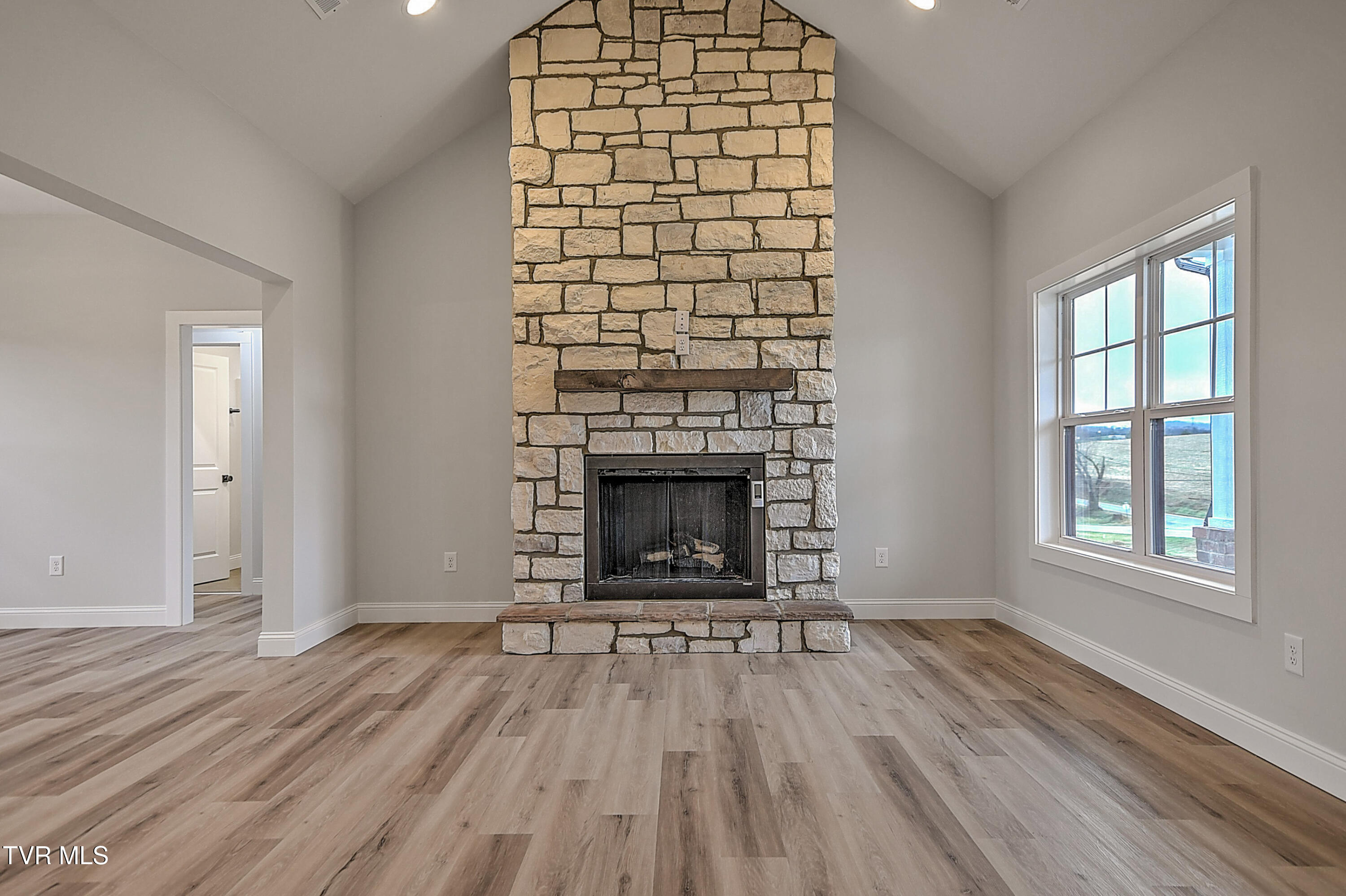 3270 Old State Rte 34 Limestone, TN 37681 - Photo 6 of 46 3270 Old State Rte 34 TH-6