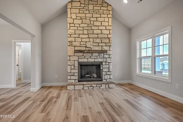 $468,000 | 3270 Old State Rte 34, Limestone, TN 37681