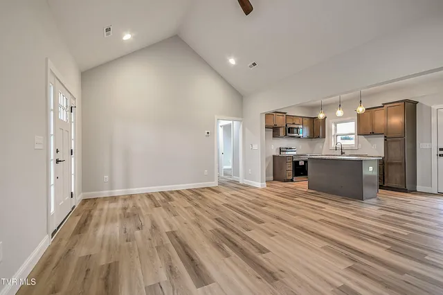 $468,000 | 3270 Old State Rte 34, Limestone, TN 37681